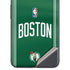 NBA Boston Celtics Jersey Google Pixel 4a 5G Skin